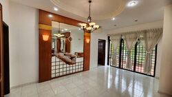 Florence Road (D19), Terrace #578328741